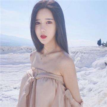 2023澳门资料大全正版下载手机版截图