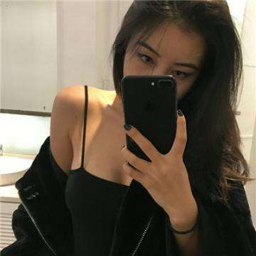 可以上下分捕鱼app手机app下载